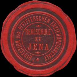 File:Siegelmarke Realschule zu Jena W0354374.jpg