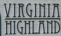 File:Sign at corner of Virginia Ave and N Highland Ave, Atlanta.jpg