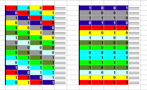 File:Single edged chessboard.png