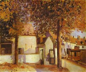 File:Sisley - view-in-moret-1892.jpg