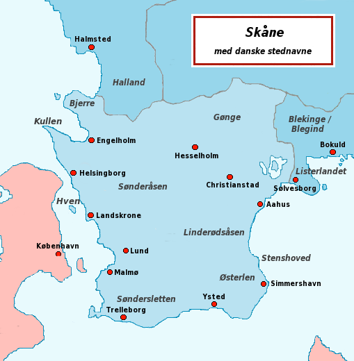 File:Skåne.png