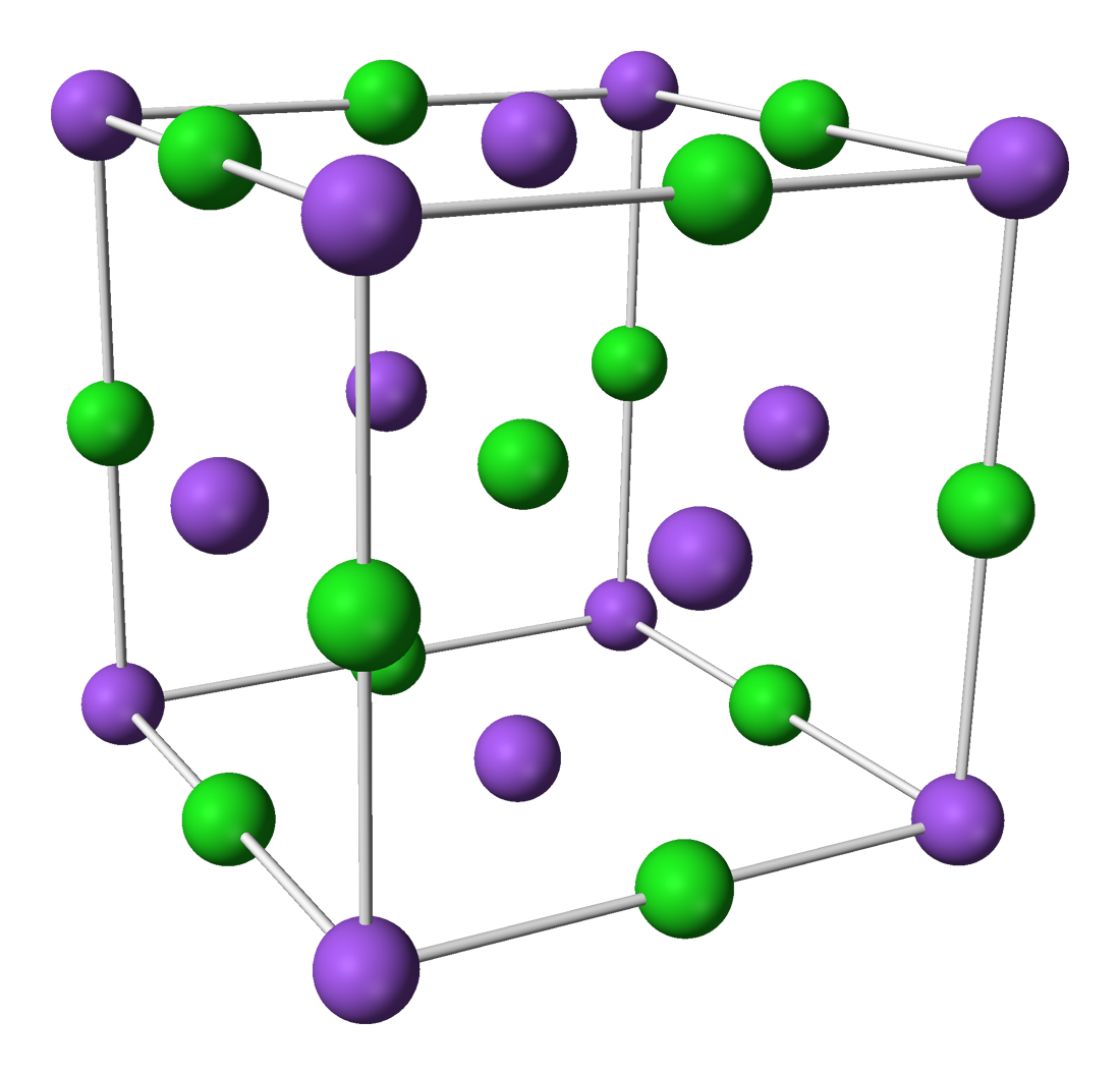 Простые вещества nacl. Кристаллическая решетка NACL. Кристаллическая решетка натрий хлор. Ионная кристаллическая решетка хлорида натрия. Ионная решетка NACL.