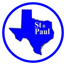 File:StPaulSeal.png