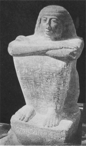 File:Statue Prehotep Petrie.jpg