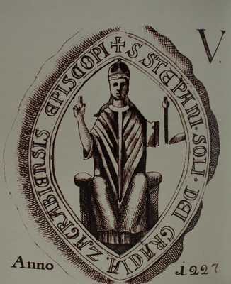 File:Stjepan II. Zagreb (1225-1247.).jpg