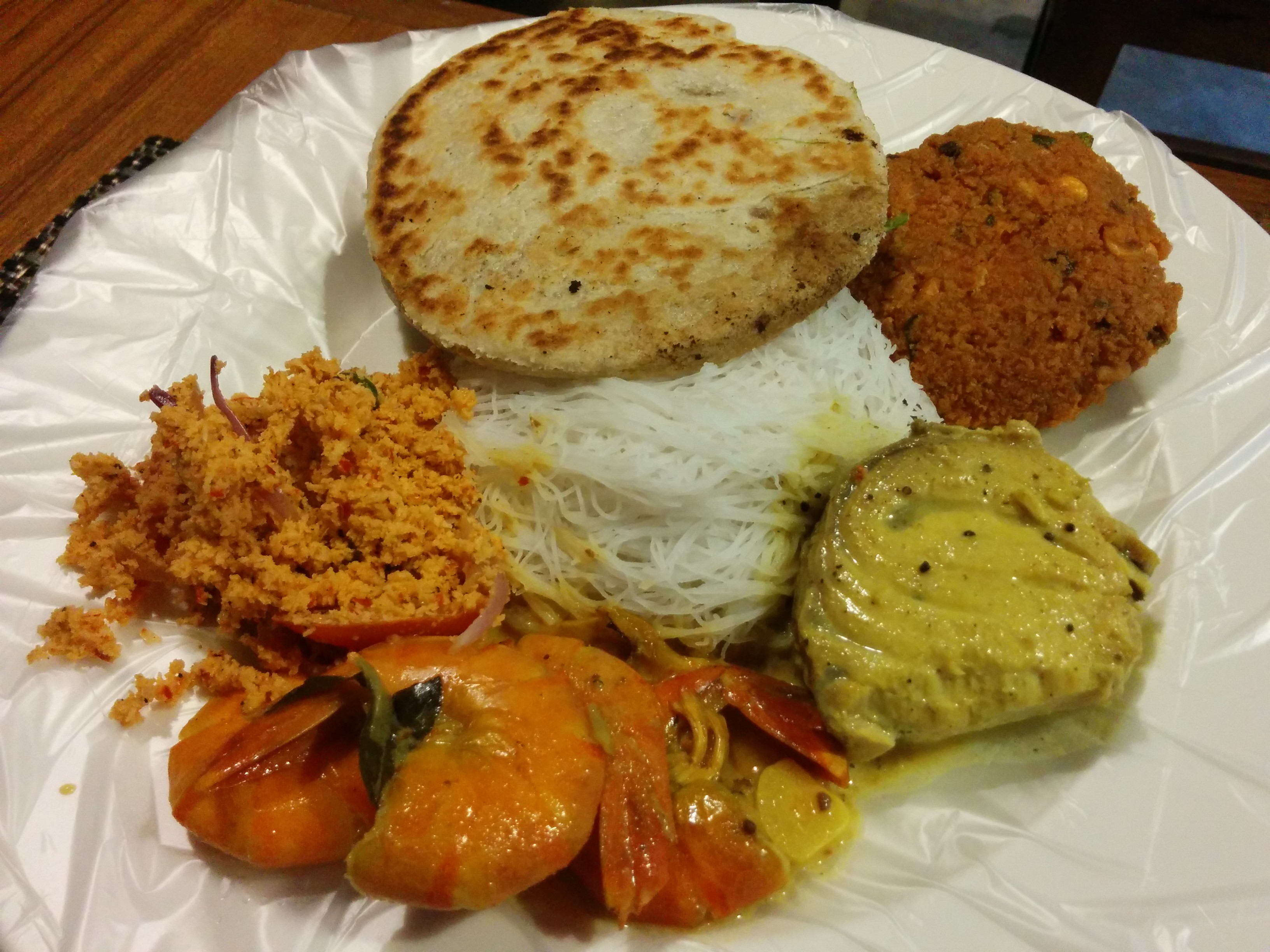 Image result for sri lanka dishes