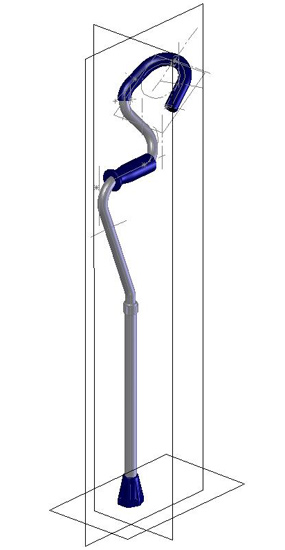 File:Strongarm cane design 4 lg.jpg