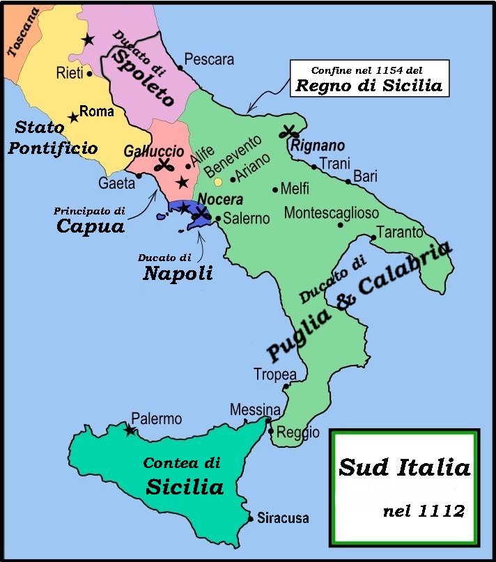 Sud Italia nel 1112.jpg