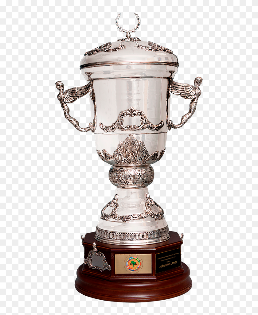 Copa champañera - Wikipedia, la enciclopedia libre