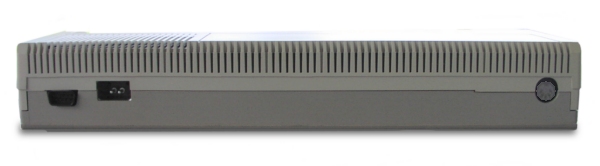 File:TI99-4A beige back.jpg