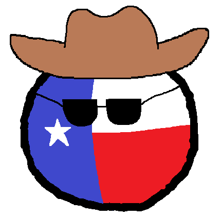 File:TX-ball.png