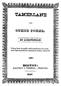 File:TamerlaneAndOtherPoemsFrontCover.jpg