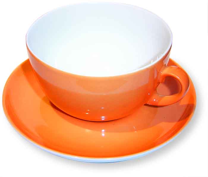 Tasse - Wikipedia