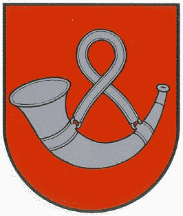 File:Taurage COA.gif