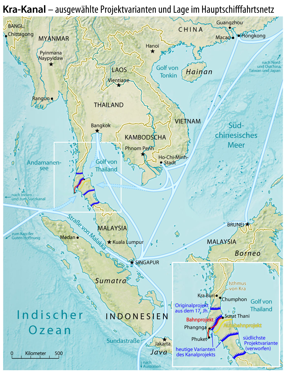 Thai Canal map-de.jpg