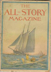 File:The All-Story Magazine 1905-06.jpg