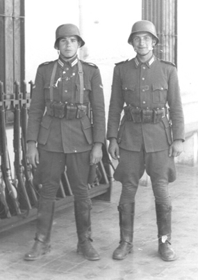 The_Argentina_soldiers_in_1938.jpg