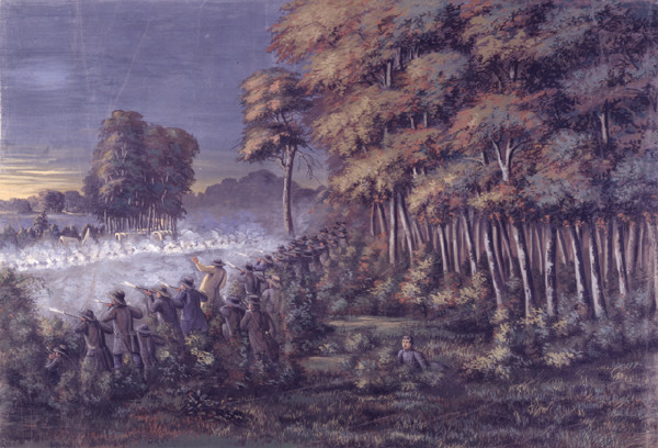 File:The Battle of Crooked River by C.C.A. Christensen.png