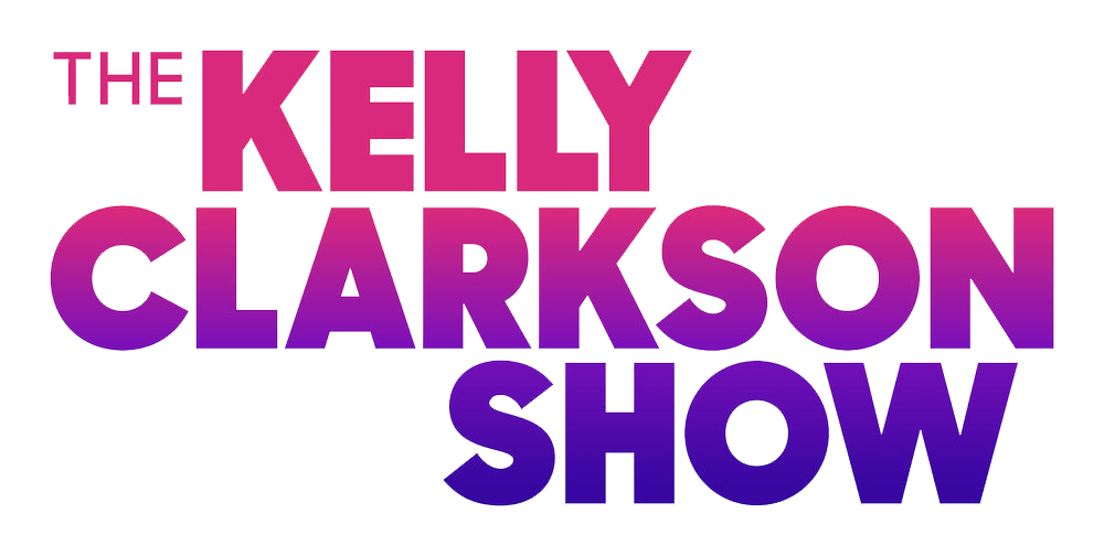 https://upload.wikimedia.org/wikipedia/commons/e/e1/The_Kelly_Clarkson_Show_%28Logo%29.png