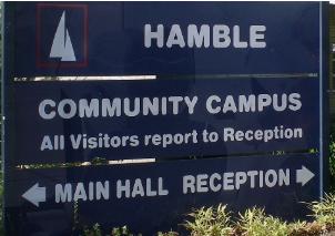 File:The School's Sign.jpg