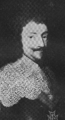 Timoleon d'Espinay de Saint-Luc.jpg