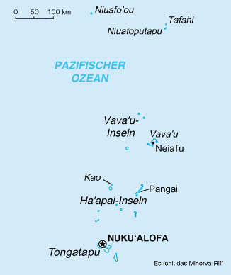 File:Tn-map.png