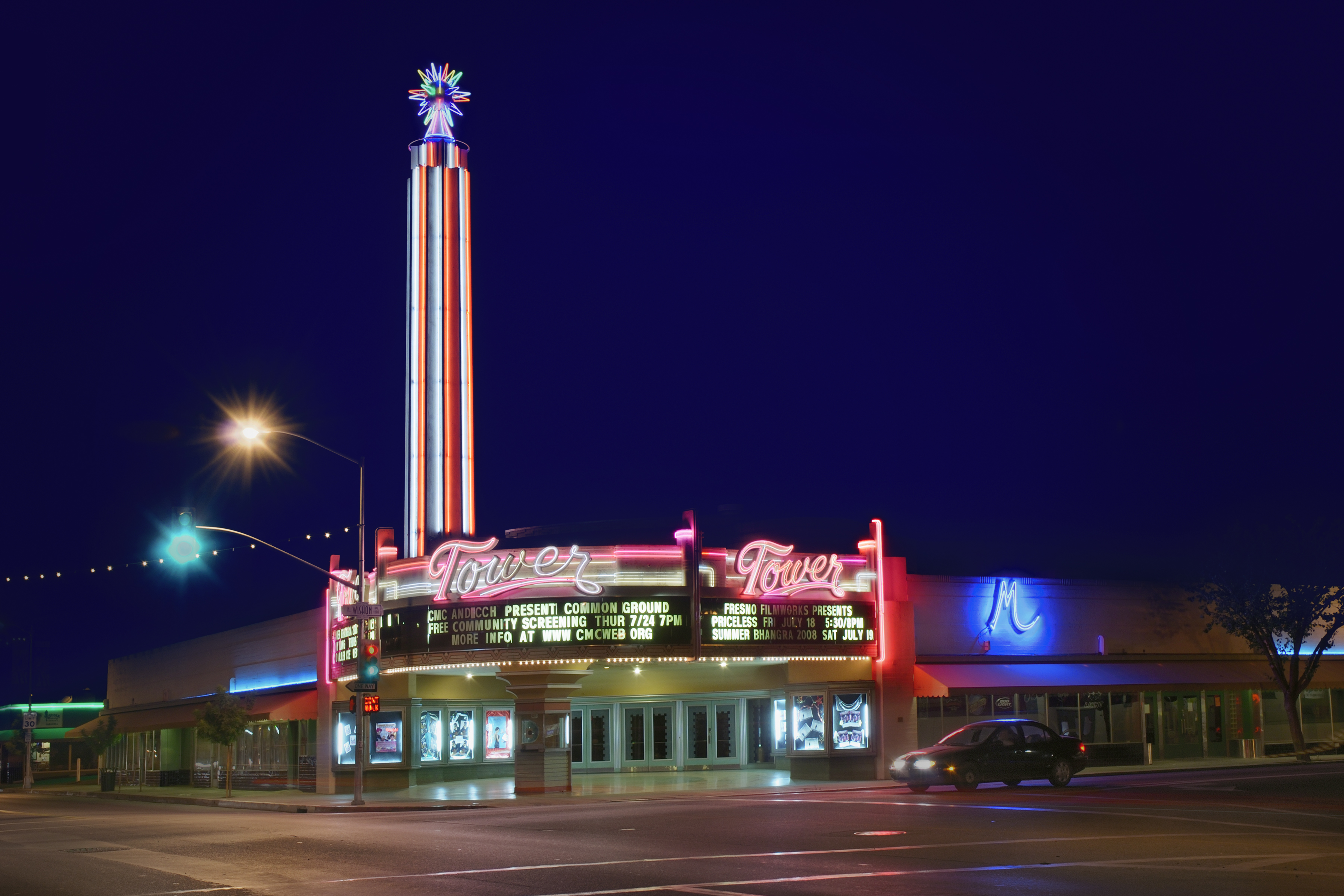 Tower Theater.jpg