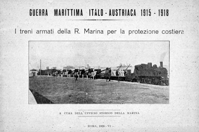 File:Treno armato della Regia Marina.jpg