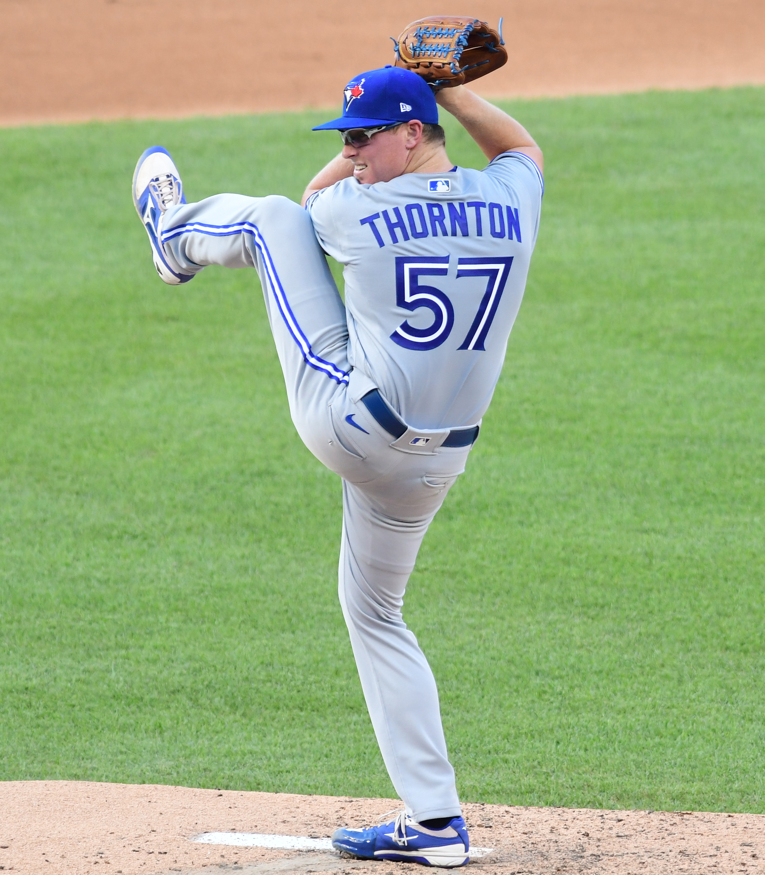 Toronto Blue Jays - Wikipedia