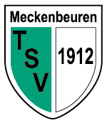 Vereinswappen