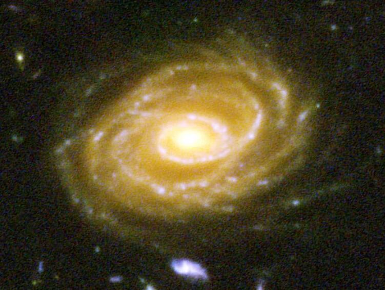 File:UDF423-SpiralGalaxy.jpg