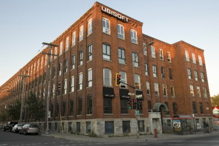 File:Ubisoft,Montreal.jpg