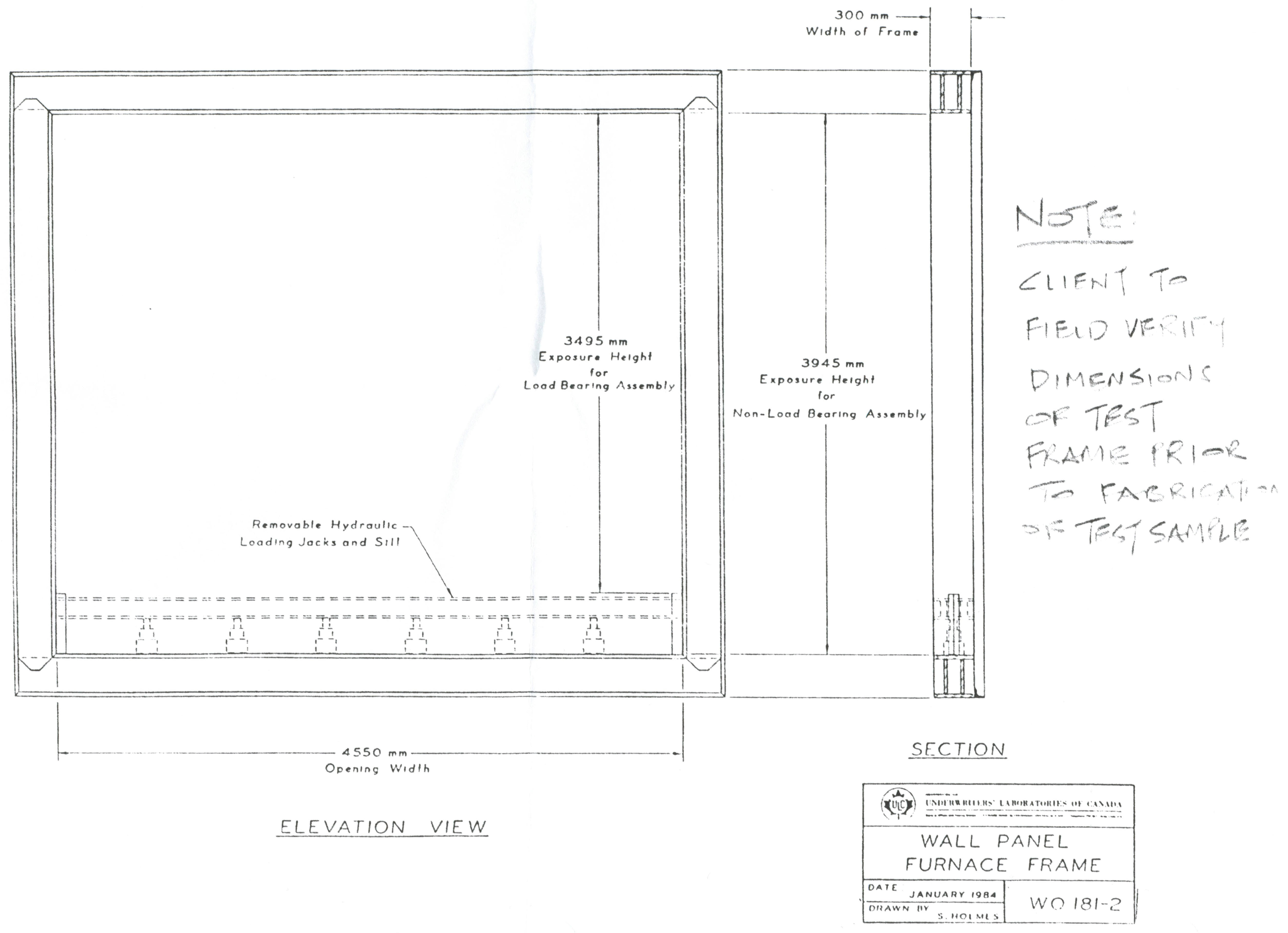 File:Ulc wall panel furnace frame drawing.jpg - Wikimedia ...