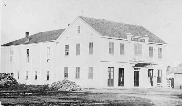 File:UnionHotel1862.jpg