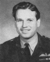 Wing Commander Guy Penrose Gibson VC VCGuyPenroseGibson.jpg