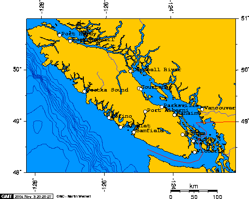 File:Vancouver-island-lambert-azimuthal.png