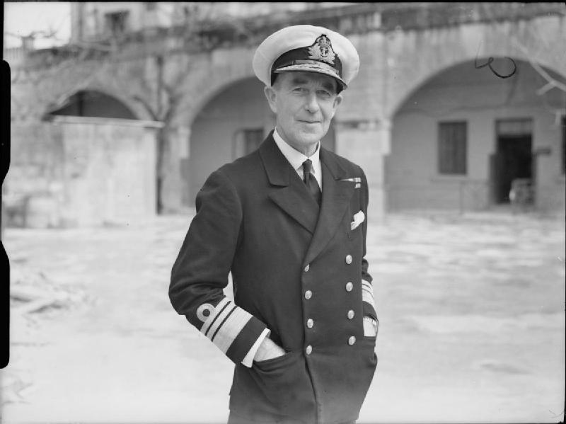 File:Vice Admiral Leatham 1942 A 7229.jpg