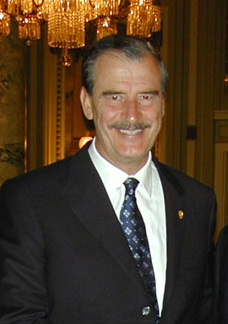 File:Vicente Fox.jpg