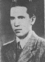 Victor Lupșa.