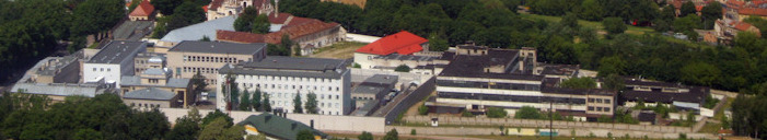 File:Vilnius from above in 2008 (cropped).jpg