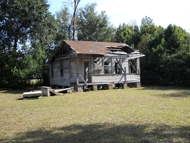 File:W.J. Quarles Cottage.jpg