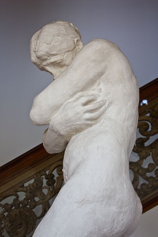 WLANL_-_MicheleLovesArt_-_Museum_Boijmans_Van_Beuningen_-_Eva_na_de_zondeval%2C_Rodin.jpg