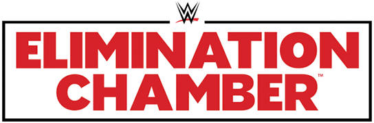 Resultados Predicciones Elimination Chamber 2019 WWE_Elimination_Chamber_logo%2C_2015_-_present