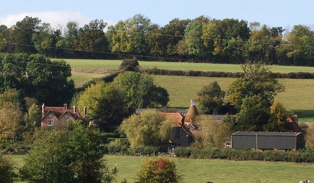 File:Walters Green Farm, Walter's Green Rd - geograph.org.uk - 1550132.jpg