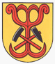 File:Wappen Gross Buelten.png