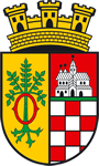 File:Wappen Ilfeld.png