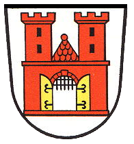 File:Wappen Offenburg.png