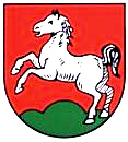 Wappen Raschau.jpg