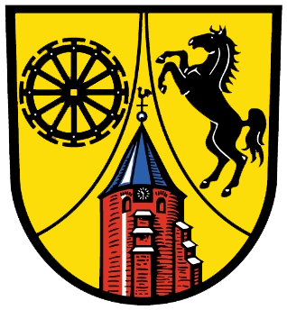 File:Wappen Samtgemeinde Salzhausen.png