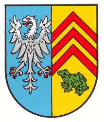 File:Wappen thaleischweiler froeschen og.jpg